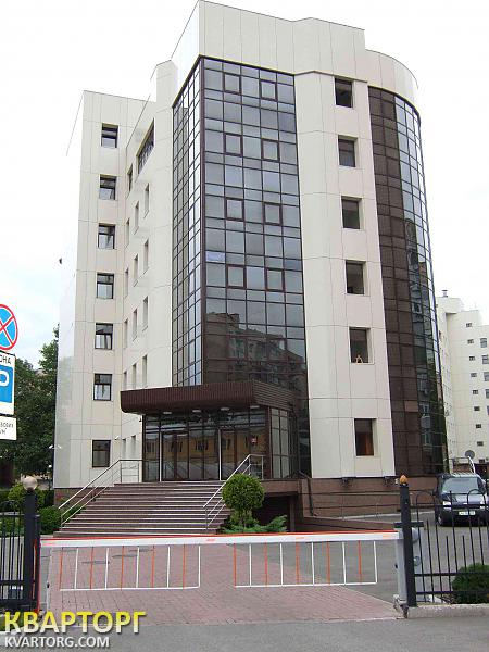 Rent out office. Киев,  Кутузова — photo 2