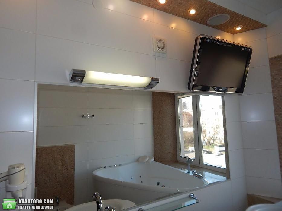 Rent out 2-room apartment. Киев,  Большая Васильковская — photo 7