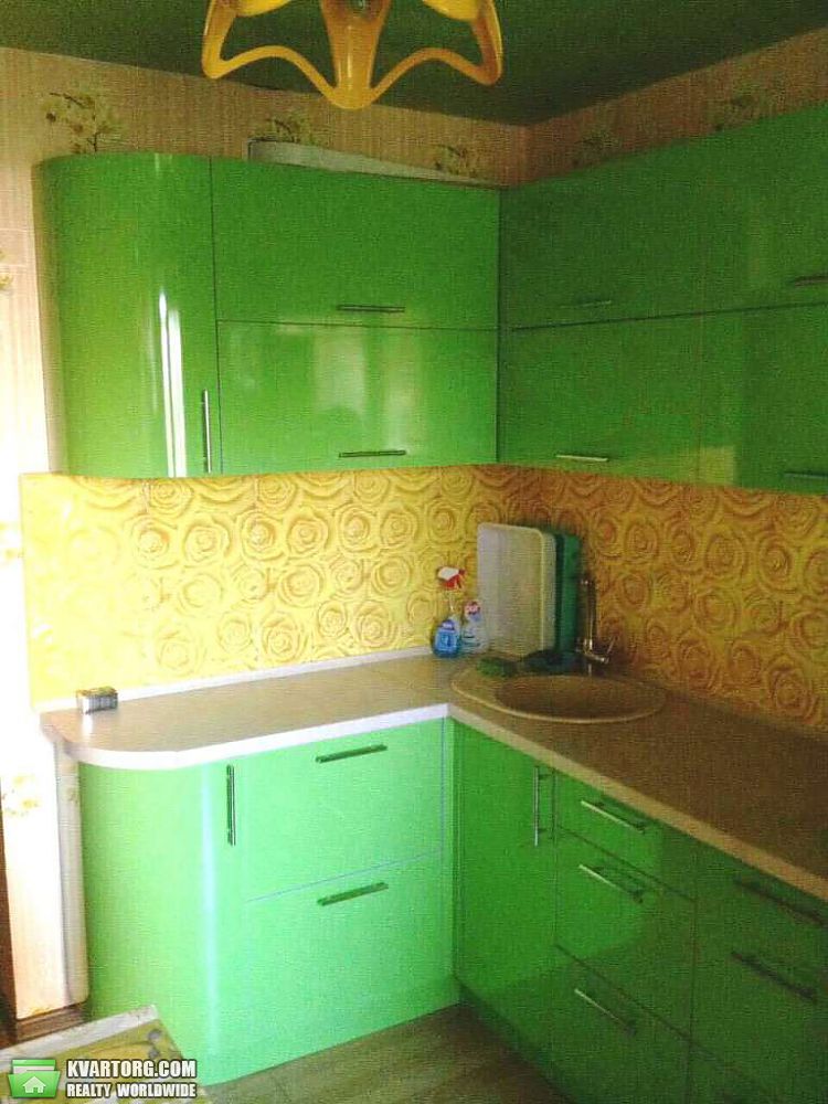 Sell 2-room apartment. Одесса, Добровольского проспект — photo 5