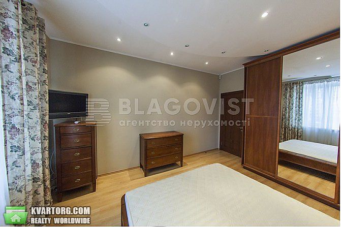 Sell 3-room apartment. Киев,  Героев Сталинграда пр — photo 4
