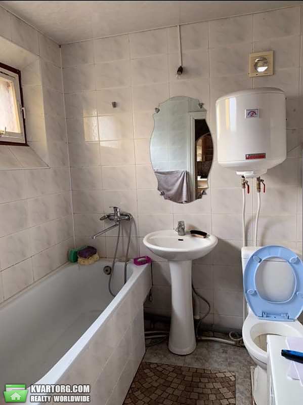 Sell house. Днепропетровск, Владивостокская — photo 3