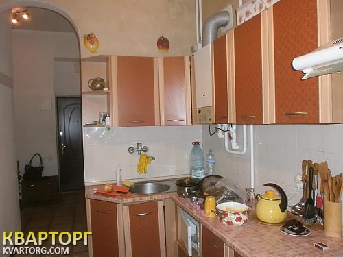 Sell 2-room apartment. Одесса, Б. Арнаутская — photo 5