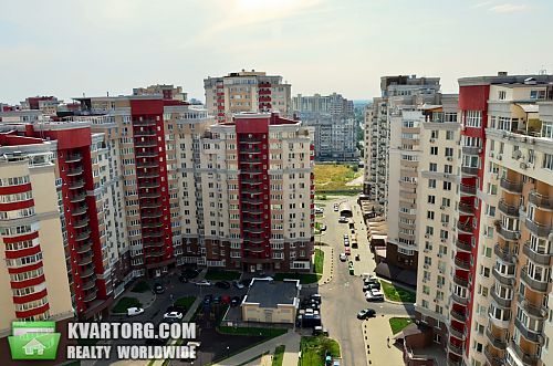 Sell 3-room apartment. Киев, Академика Вильямса — photo 6