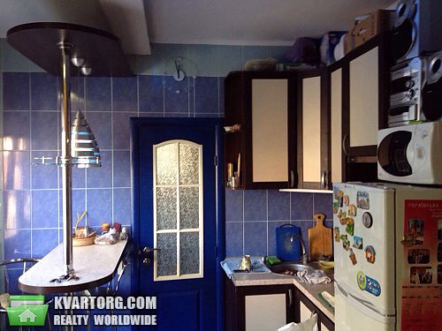Sell house. Ирпень, Тургеневская — photo 10