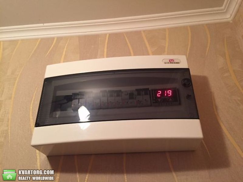 Sell 1-room apartment. Киев,  Булгакова — photo 7