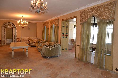 Rent out house. Киевская обл., 4-й км Большой Дамбы — photo 3
