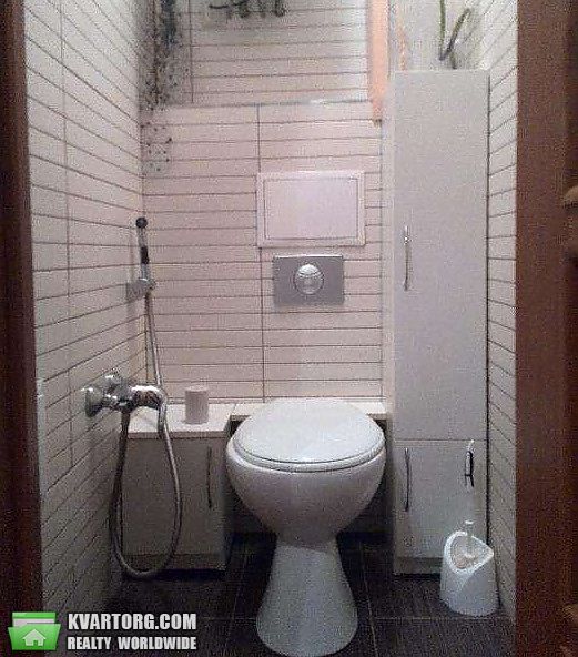 Sell 3-room apartment. Киев,  Героев Космоса — photo 7