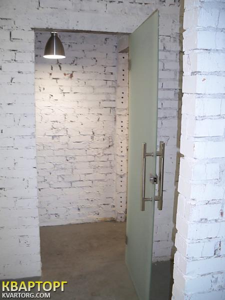 Rent out office. Киев,  Крещатик — photo 5