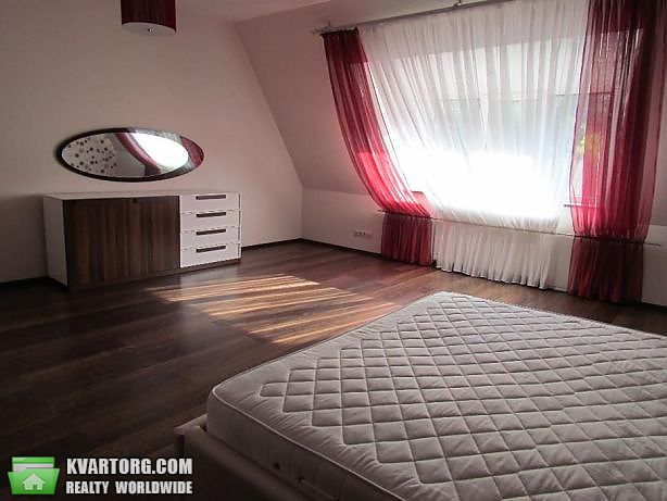 Sell house. Киев, общественная — photo 4