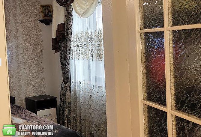 Sell 2-room apartment. Киев,  Науки пр — photo 10