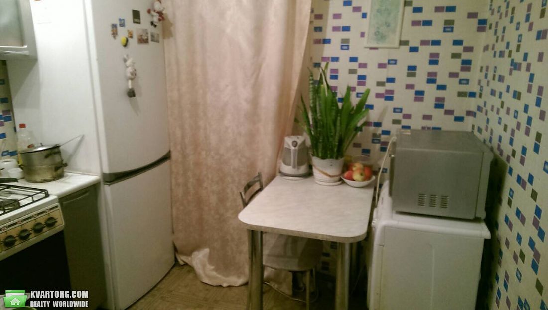 Sell 1-room apartment. Днепропетровск,  Ушакова ул. — photo 3