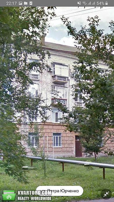 Sell 4-room apartment. Полтава, петра юрченка — photo 2
