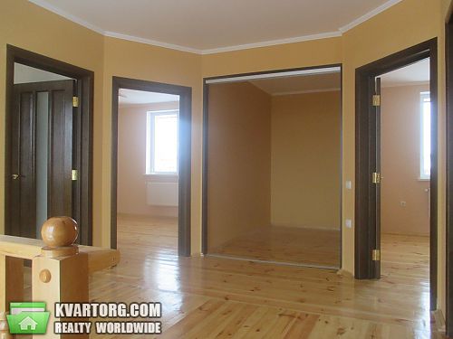 Sell house. Ровно, Поліщука — photo 4