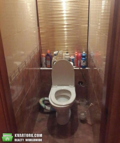 Sell 3-room apartment. Киев, Большая Китаевская — photo 2