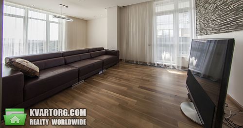 Sell 3-room apartment. Киев,  Драгомирова — photo 3