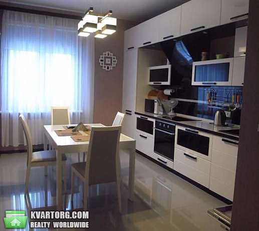 Rent out 1-room apartment. Киев,  Героев Сталинграда пр — photo 8