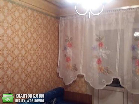Sell 3-room apartment. Киев,  Краснозвездный пр — photo 2