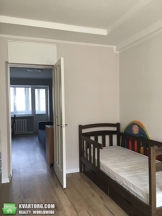 Rent out 2-room apartment. Киев, тихого — photo 8
