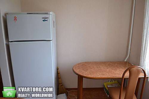 Rent out 2-room apartment. Киев, переулок Бутышев — photo 2