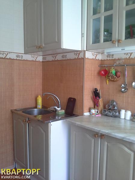Sell 2-room apartment. Киев, Донца — photo 2