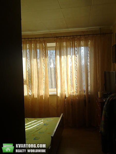 Sell 1-room apartment. Днепропетровск, Ю.Савченко — photo 5