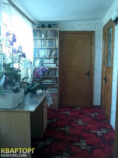 Sell house. Одесса, Гладкова — photo 6