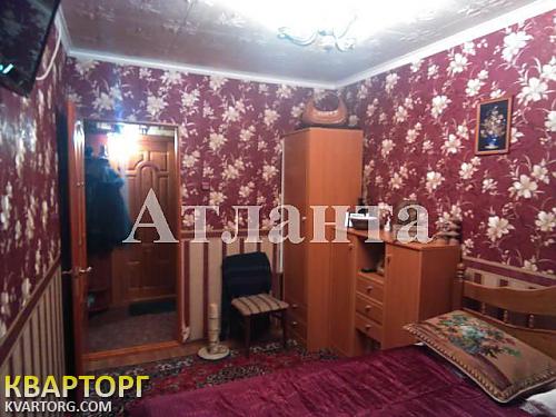 Sell 2-room apartment. Одесса, Бочарова — photo 2
