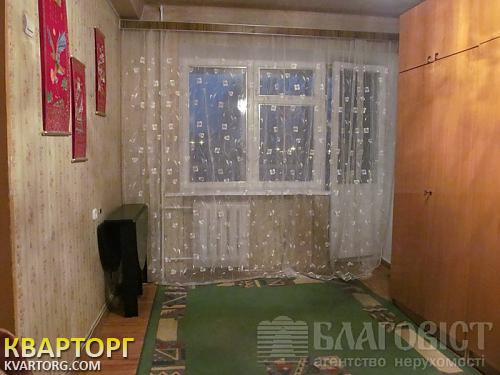 Sell 2-room apartment. Киев, Большая Васильковская — photo 4