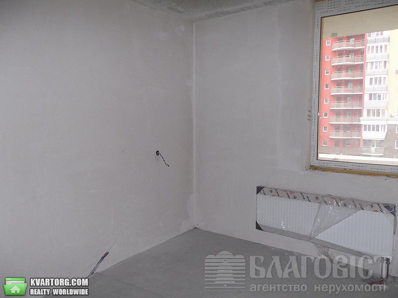 Sell 2-room apartment. Киев,  Ломоносова — photo 2