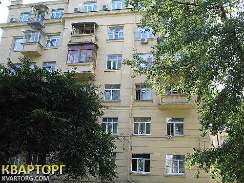 Rent out office. Киев, Обсерваторная — photo 7