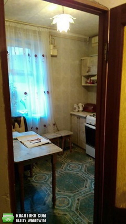Sell 3-room apartment. Одесса, Энтузиастов / Великодолин — photo 3