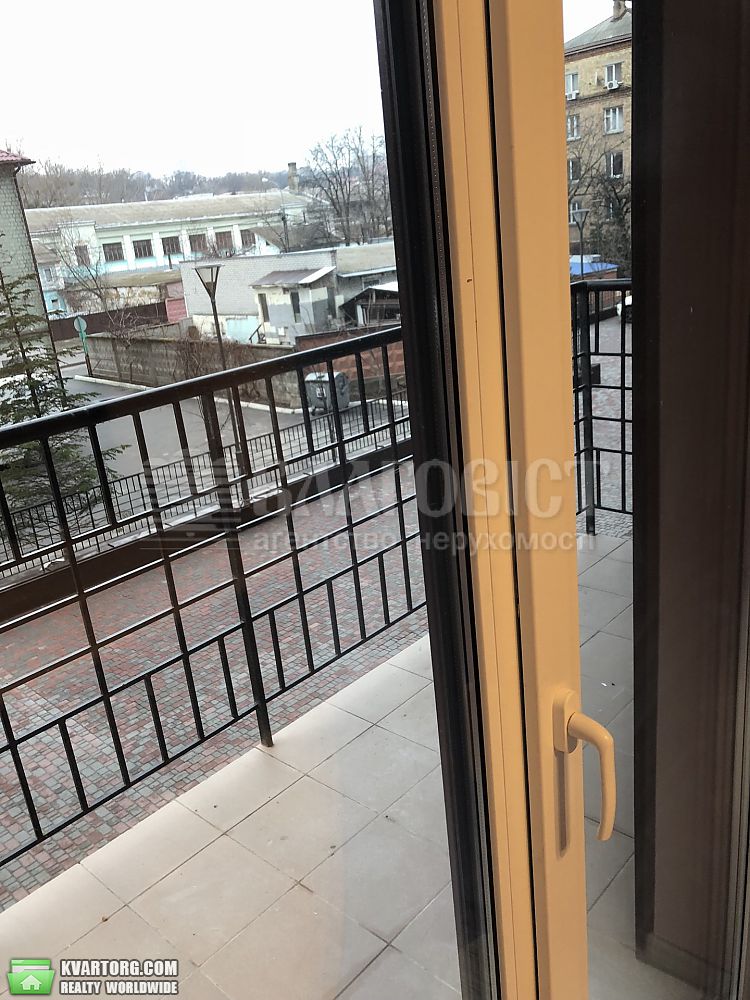 Rent out 2-room apartment. Киев,  Малевныча — photo 7
