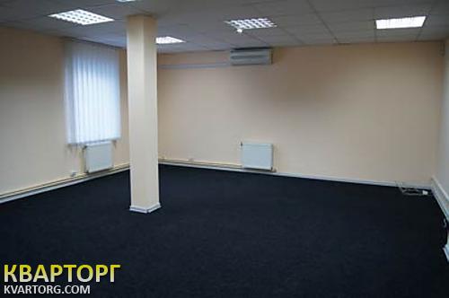 Rent out office. Киев, Почайнинская ул. — photo 2