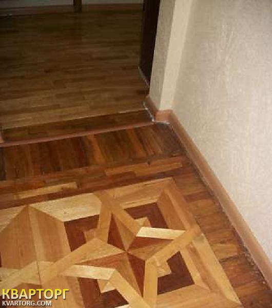 Sell 3-room apartment. Киев, Ревуцкого — photo 9