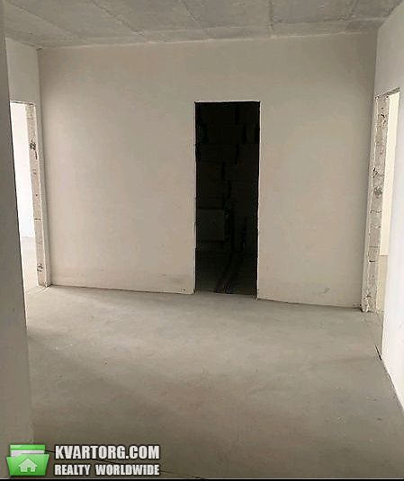 Sell 2-room apartment. Киев,  Тираспольская — photo 3