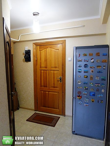 Sell 1-room apartment. Киев, Героев Обороны — photo 2