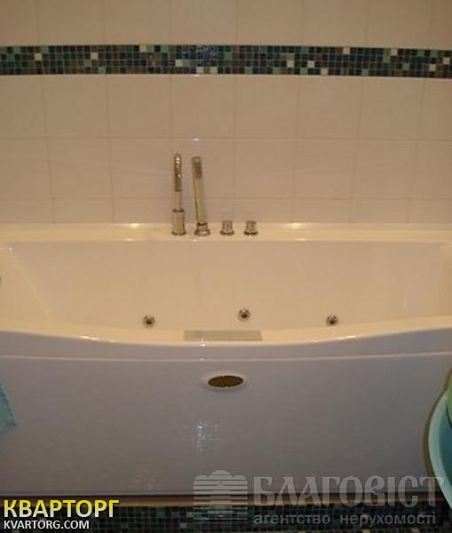 Sell 1-room apartment. Киев,  Московская — photo 4