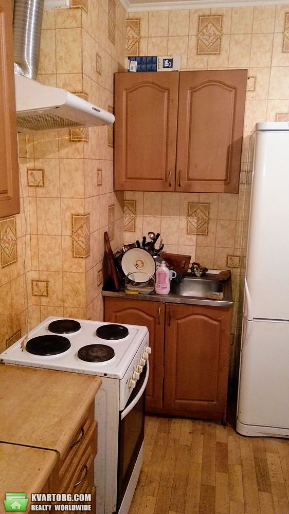 Sell 3-room apartment. Киев,  Закревского — photo 7