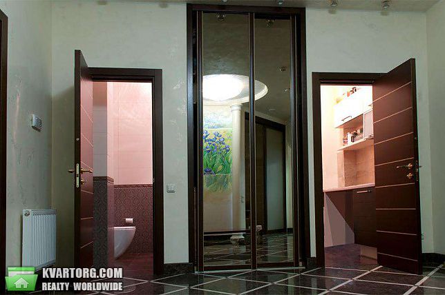 Rent out office. Киев, Оболонская наб — photo 8