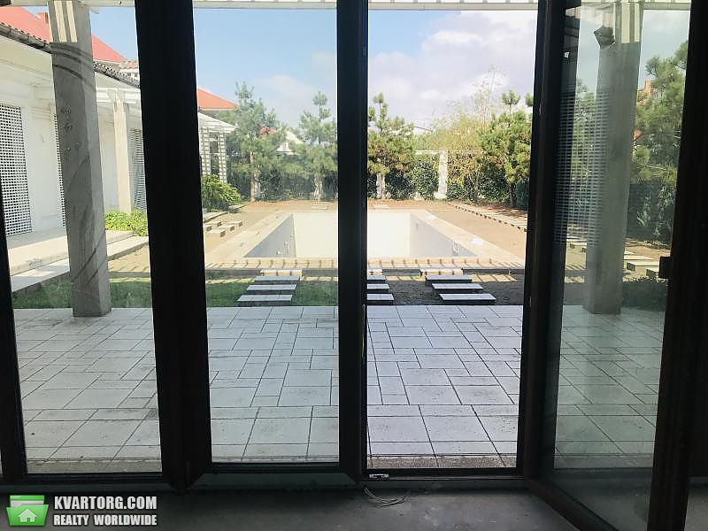 Sell house. Одесса, Совиньон — photo 6