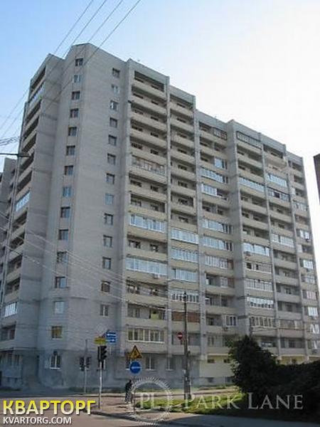 Sell 5-room apartment. Киев,  Смелянская — photo 1
