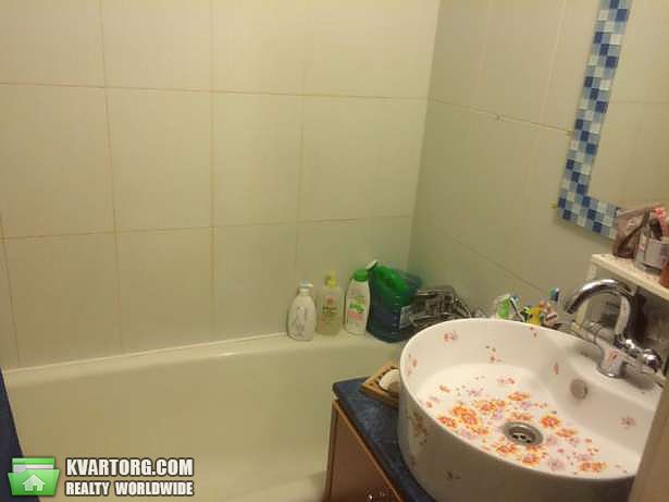 Sell 2-room apartment. Киев,  Яблонской — photo 5