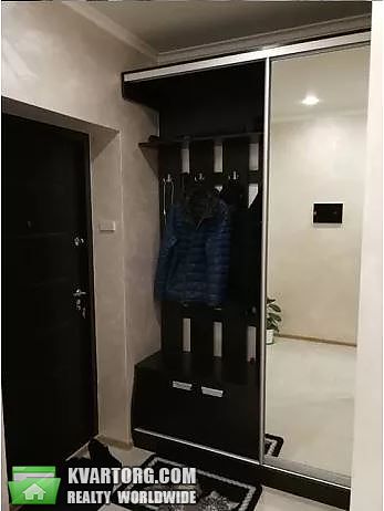 Rent out 1-room apartment. Киев, Ивана Франко — photo 3