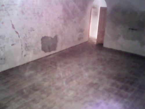 Rent out office. Киев, Братская — photo 2