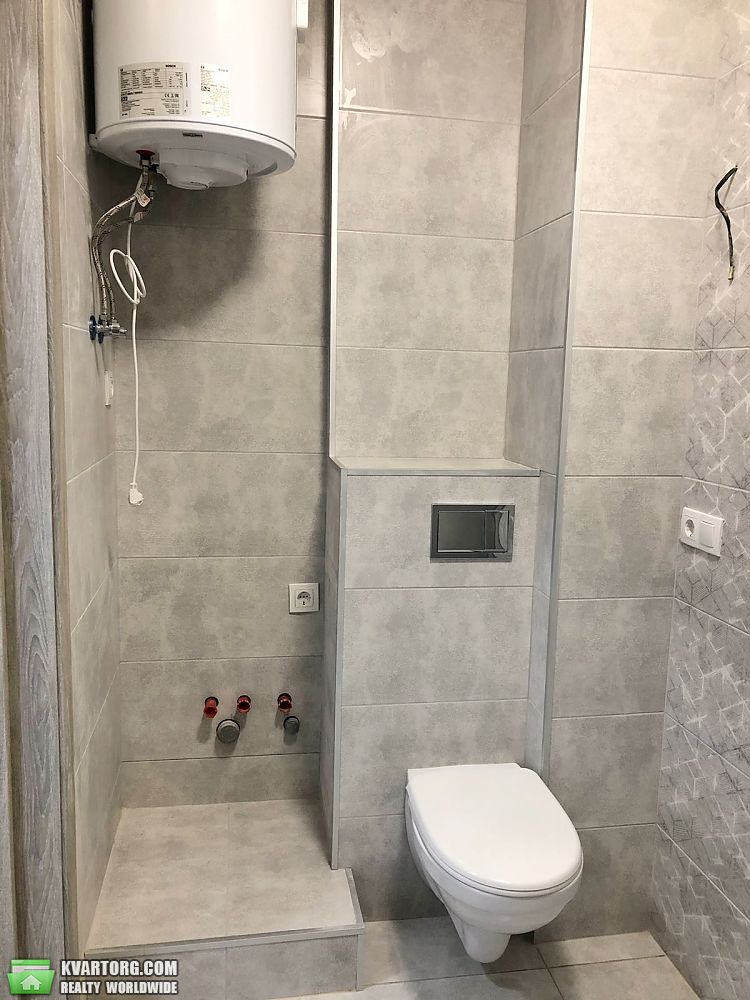 Sell 1-room apartment. Ирпень, Университетская — photo 4