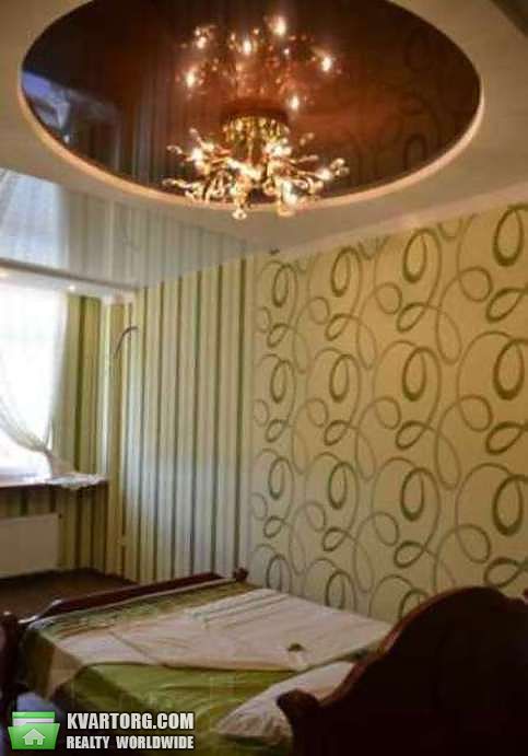 Sell 1-room apartment. Одесса, Разумовская — photo 4