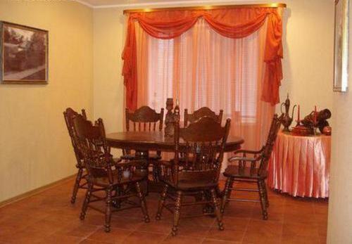 Sell house. Киевская обл., Тарасовка — photo 2
