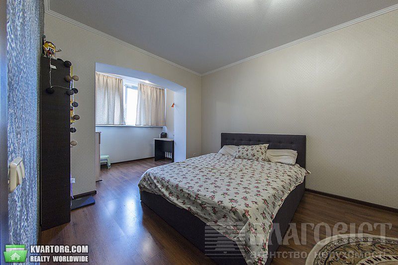 Sell 2-room apartment. Киев,  Гмыри — photo 7