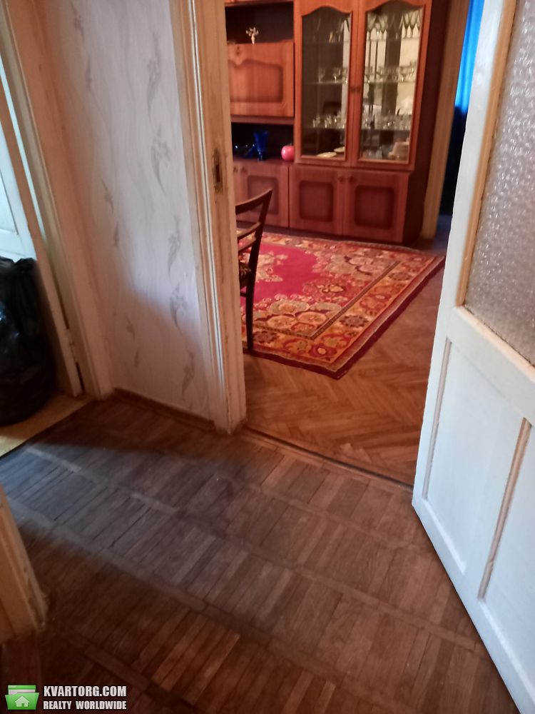 Sell 2-room apartment. Киев,  Голосеевский пр — photo 5