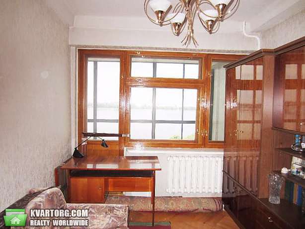 Sell 4-room apartment. Днепропетровск, Ленина наб. — photo 6